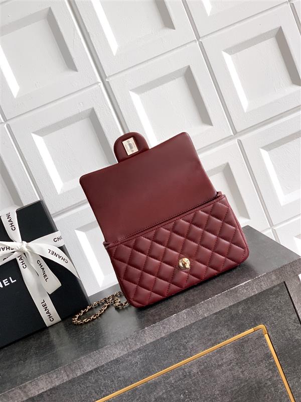 2026131214257607 980